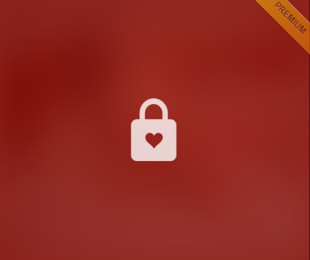 MiaaLorens Free Sex Chat